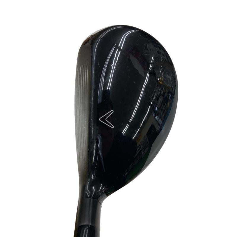 �q�n�f�t�d�@�r�s�`�q�@�t�T