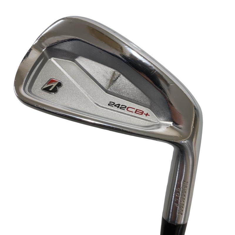 �a�q�h�c�f�d�r�s�n�m�d�@�Q�S�Q�b�a�{�@�U�r�i���{���F�U�{�Z�b�g�j