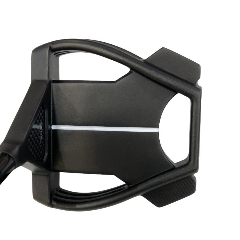 �r�����������@�s�n�t�q�@�w�@�s�q�t�r�r�@�s�l�Q�@�R�R�C���`