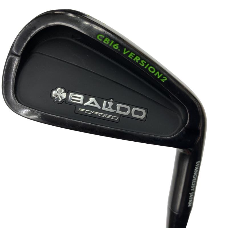 �a�`�k�c�n�@�b�a�P�U�@�u�d�q�r�h�n�m�@�Q�@�U�r�i���{���F�U�{�Z�b�g�j