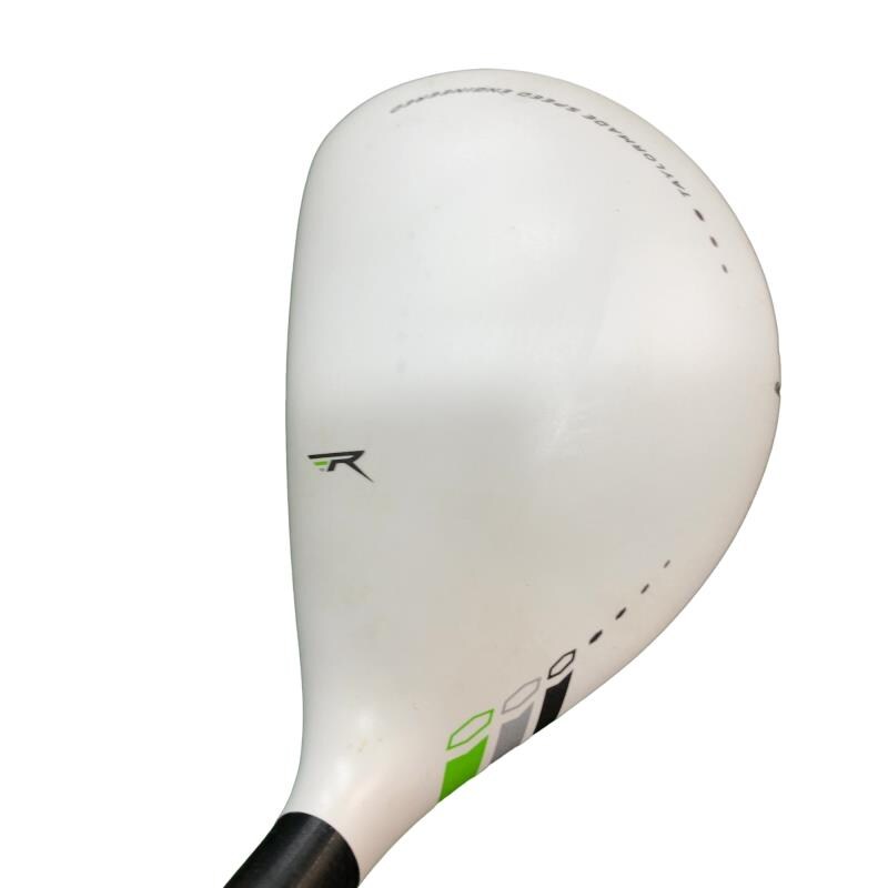 �q�a�y�@�t�S�@�t�r�`