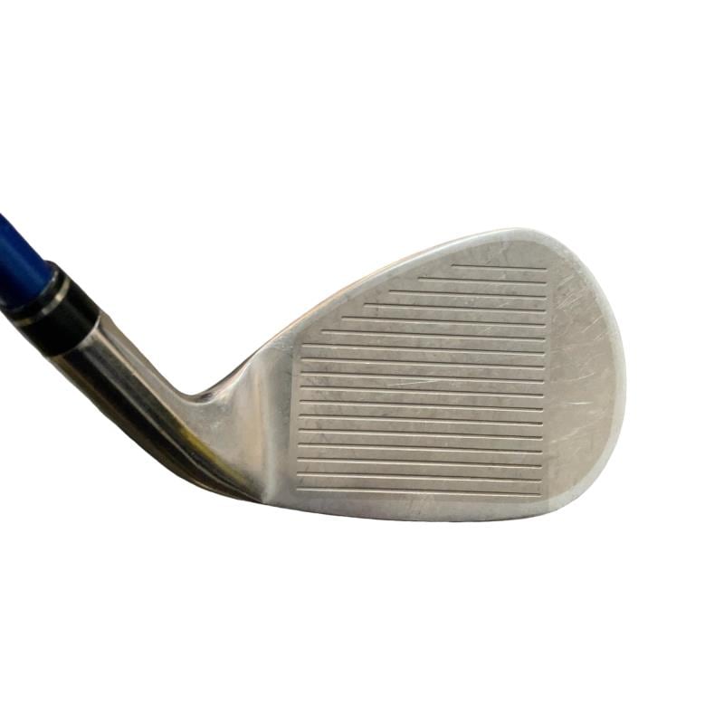 �w�w�h�n�i�Q�O�Q�S�j�@�`�v�@���t�e�B