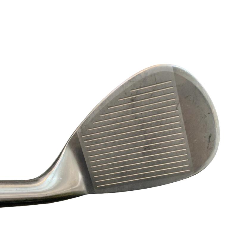 �w�w�h�n�i�Q�O�Q�S�j�@�r�v�@���t�e�B