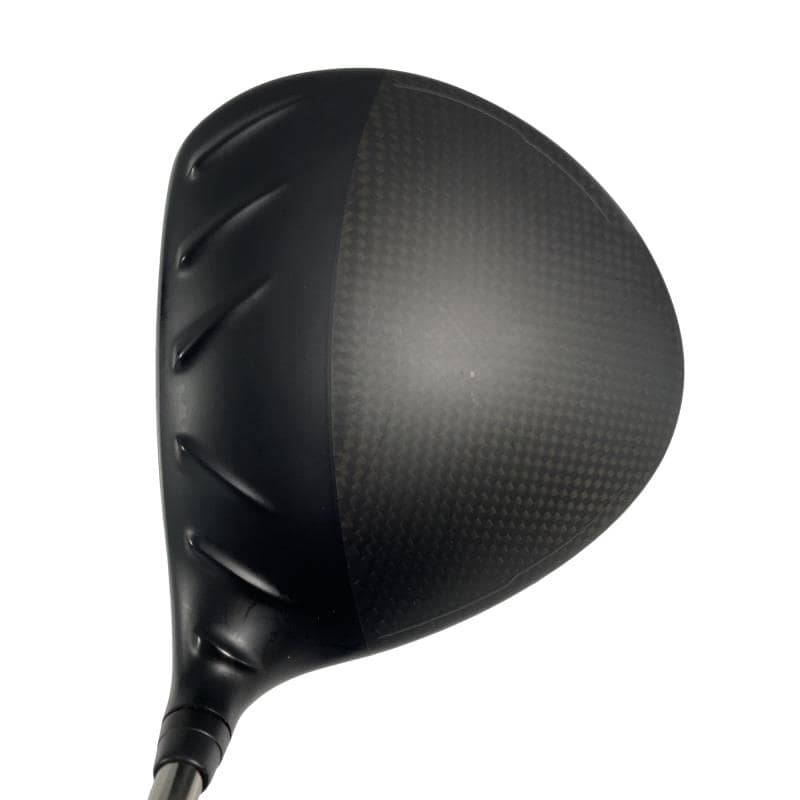 �f�S�S�O�@�r�e�s�@�@�X°