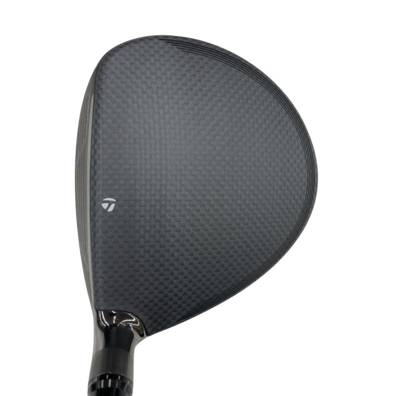 �p���R�T�@�l�`�w�@�T�v