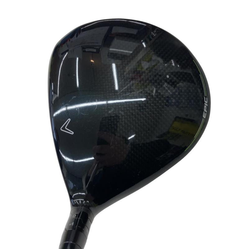 �d�o�h�b�@�r�o�d�d�c�@�P�O�D�T°