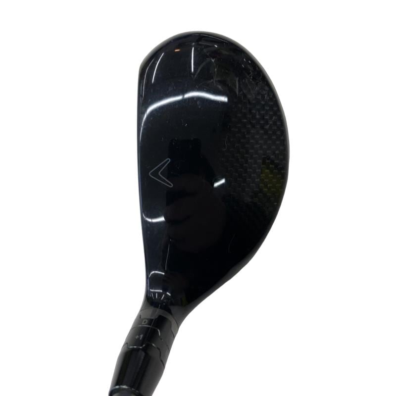 �`�o�d�w�i�Q�O�Q�P�j�@�t�S