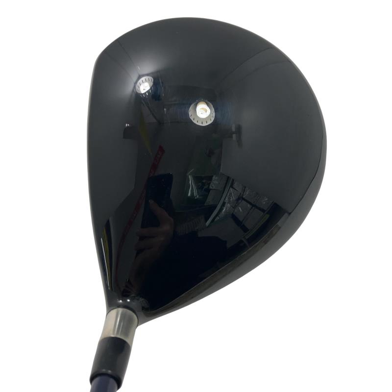 �m�d�w�f�d�m�@�m�c�|�Q�O�P�@�@�X�D�T°