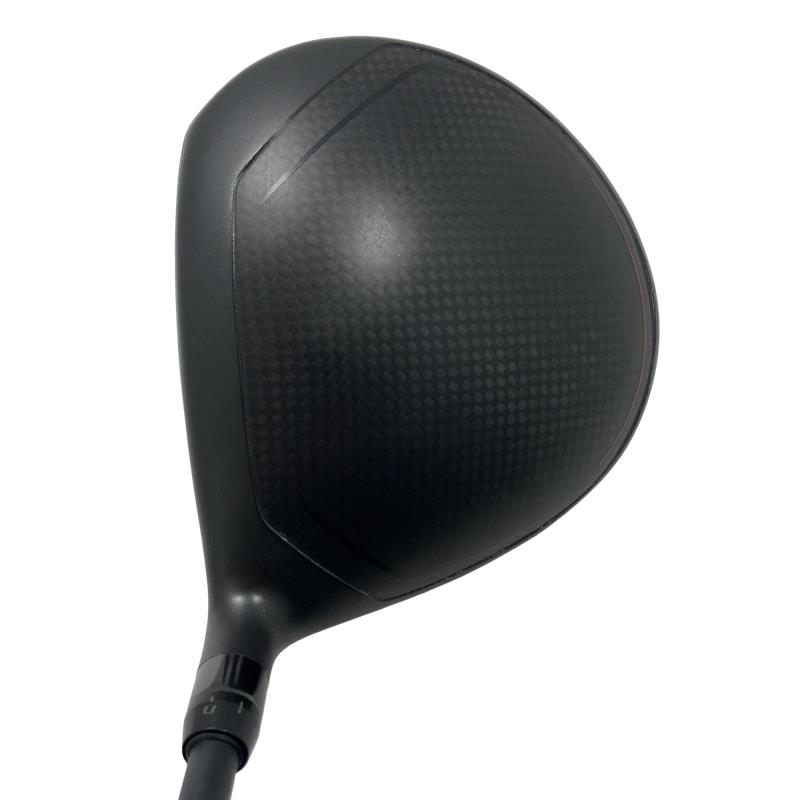 �a�q�h�c�f�d�r�s�n�m�d�@�a�Q�@�P�O�D�T°