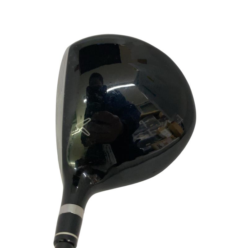 �k�d�f�`�b�x�@�`�d�q�n�@�V�v