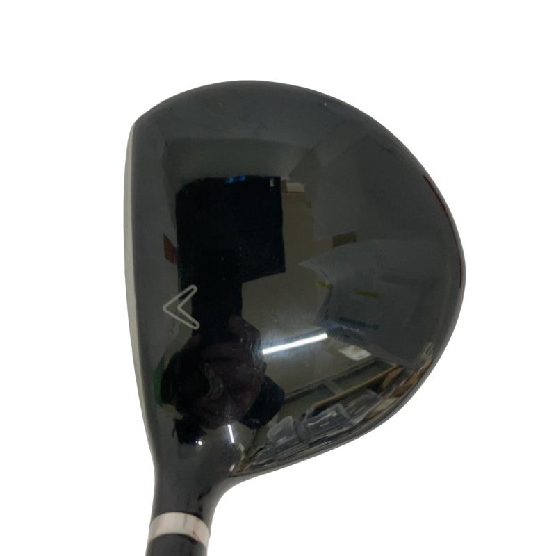 �k�d�f�`�b�x�@�`�d�q�n�@�T�v