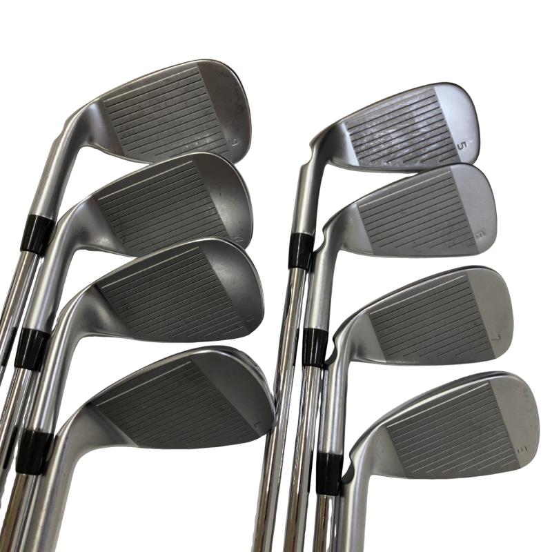 �f�S�P�O�@�@�W�r�i���{���F�W�{�Z�b�g�j