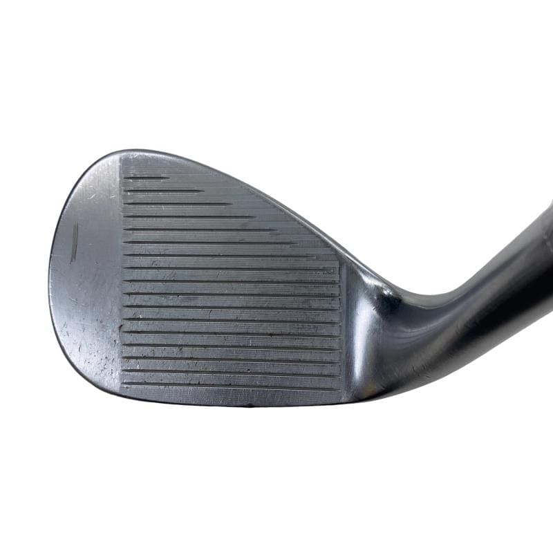 �u�n�j�d�x�@�r�o�h�m�@�l�h�k�k�d�c�@�r�l�X�@�c�A�[�N�����@�T�S°�^�P�Q°�c