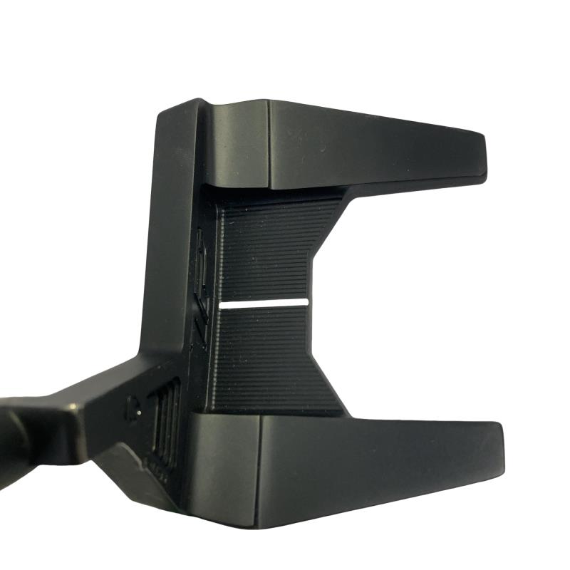 �s�o�@�b�n�k�k�d�b�s�h�n�m�@�a�k�`�b�j�@�a�`�m�c�n�m�@�s�l�P�@�R�R�C���`