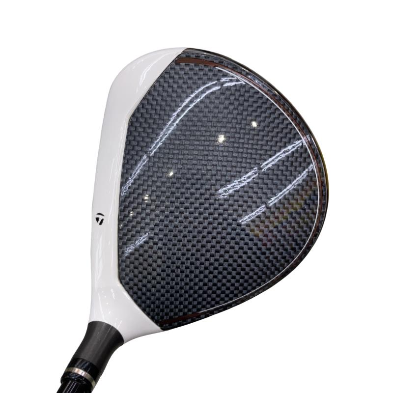 �r�h�l�@�f�k�n�h�q�d�@�R�v