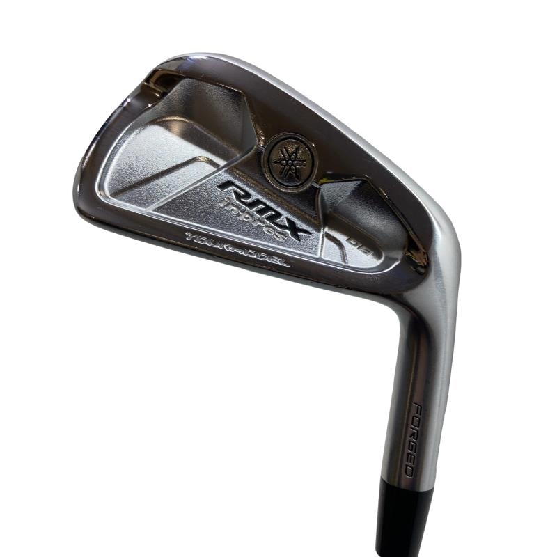 �������������@�q�l�w�@�s�n�t�q�l�n�c�d�k�@�b�a�@�U�r�i���{���F�U�{�Z�b�g�j