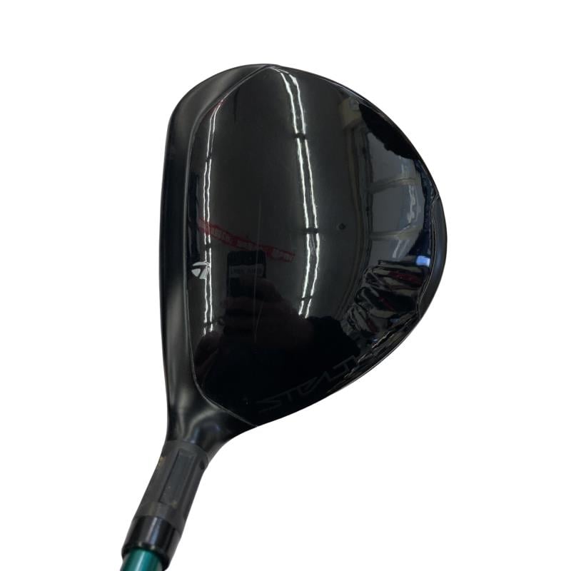 �r�s�d�`�k�s�g�Q�@�T�v