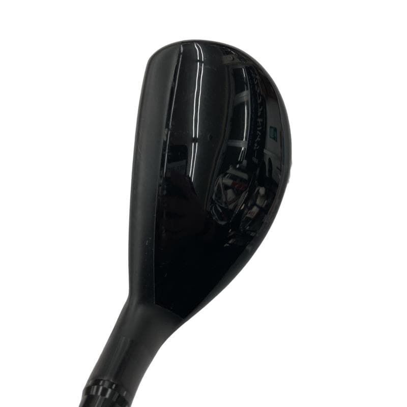 �p���P�O�@�s�n�t�q�@�t�R