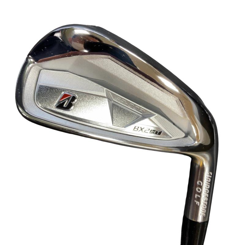 �a�q�h�c�f�d�r�s�n�m�d�@�a�w�Q�@�g�s�@�T�r�i���{���F�T�{�Z�b�g�j