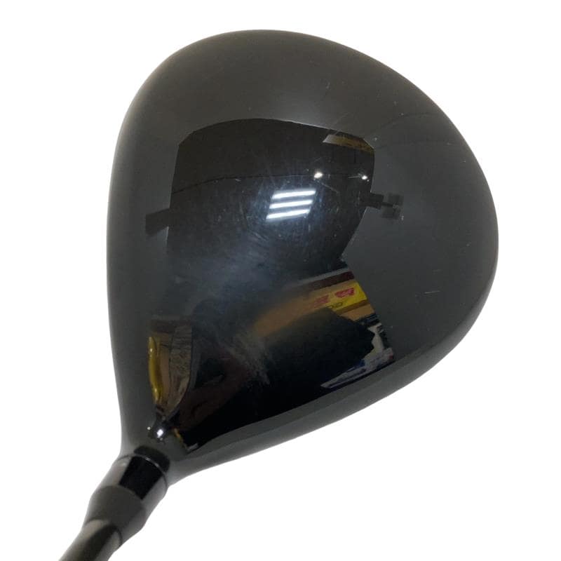 �q�r�i�Q�O�P�V�j�@�P�O�D�T°