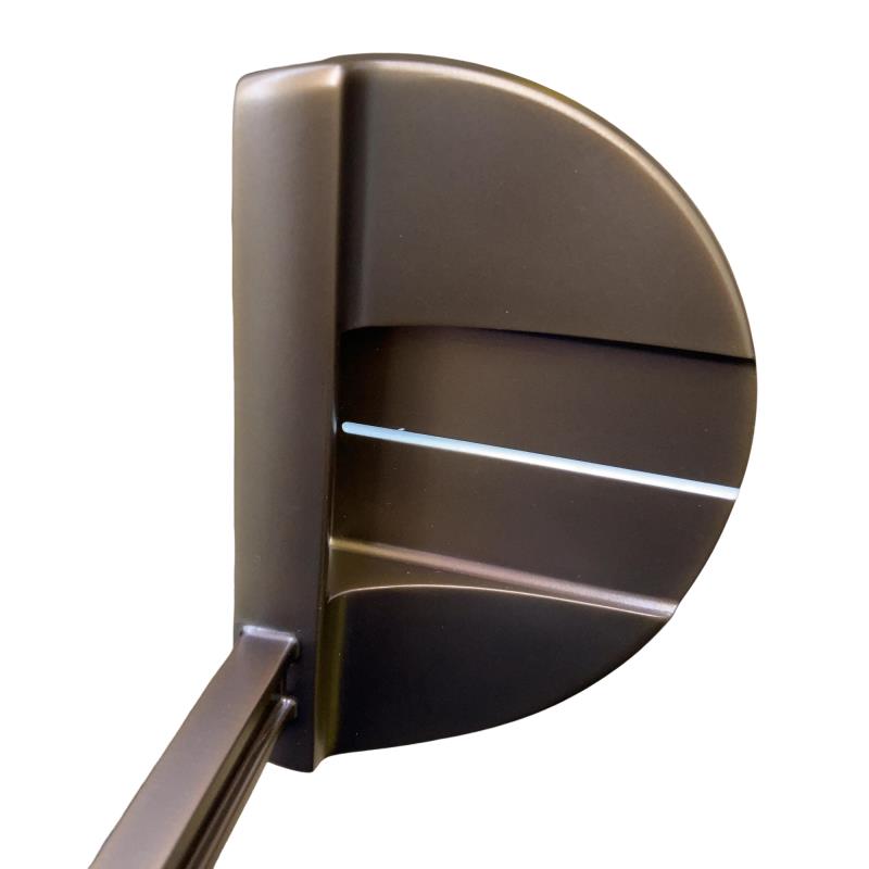 �f�h�q�`�e�e�d�|�a�d�`�l�@���U�@�R�S�C���`