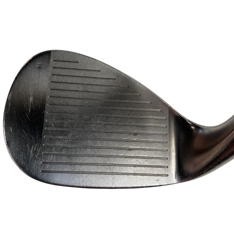 �q�`�b�@�y�@�s�o�@�T�Q°�^�O�W°