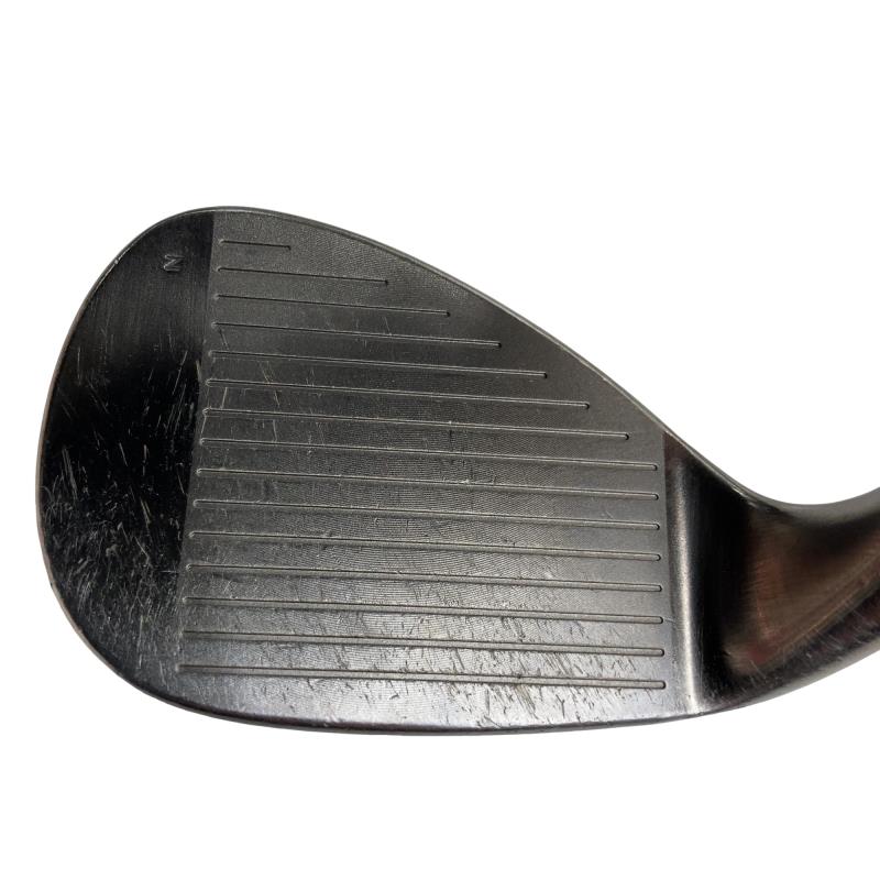 �q�`�b�@�y�@�s�o�@�T�U°�^�P�Q°