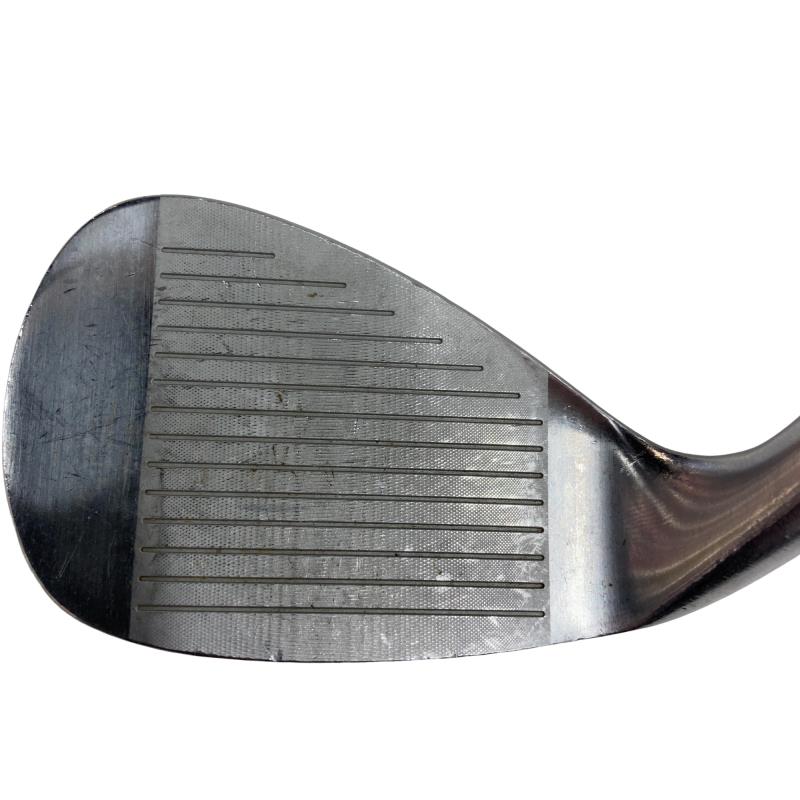 �b�n�l�o�d�s�h�y�h�n�m�d�@�T�U�W�v�@�T�Q°�^�P�O°