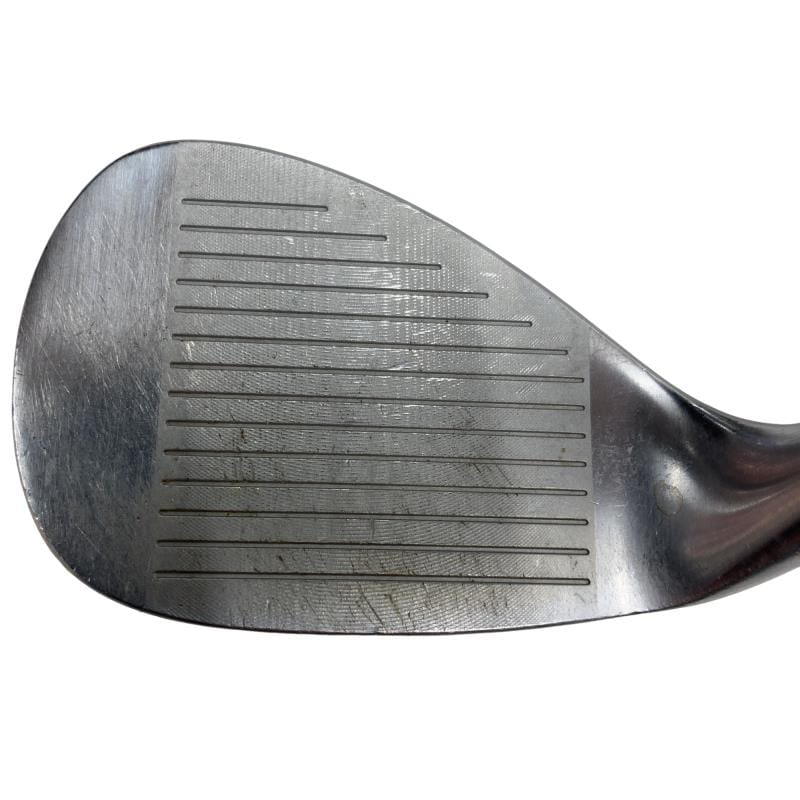 �b�n�l�o�d�s�h�y�h�n�m�d�@�T�U�W�v�@�T�U°�^�P�Q°