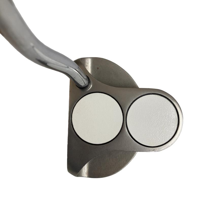 �v�g�h�s�d�@�g�n�s�@�Q�@�a�`�k�k�@�R�R�C���`�@���t�e�B