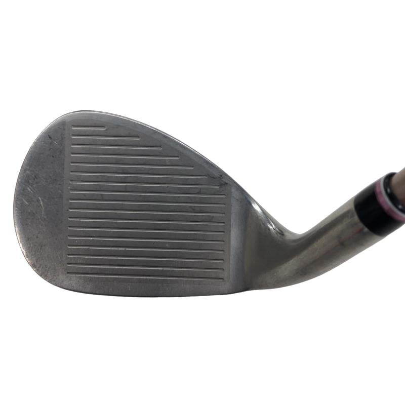 �w�w�h�n�i�Q�O�Q�Q�j�@�r�v�@���f�B�[�X