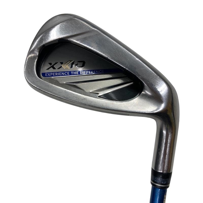 �w�w�h�n�i�Q�O�Q�O�j�@�V�r�i���{���F�V�{�Z�b�g�j