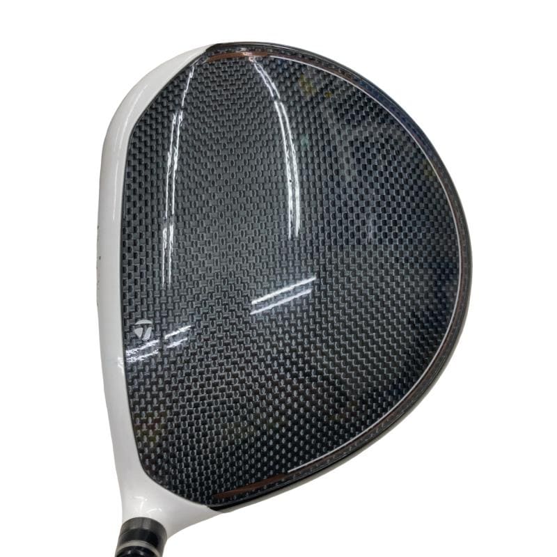 �r�h�l�@�f�k�n�h�q�d�@�P�O�D�T°