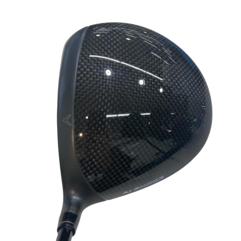 �o�`�q�`�c�x�l�@�`���@�r�l�n�j�d�@�l�`�w�@�e�`�r�s�@�P�O�D�T°