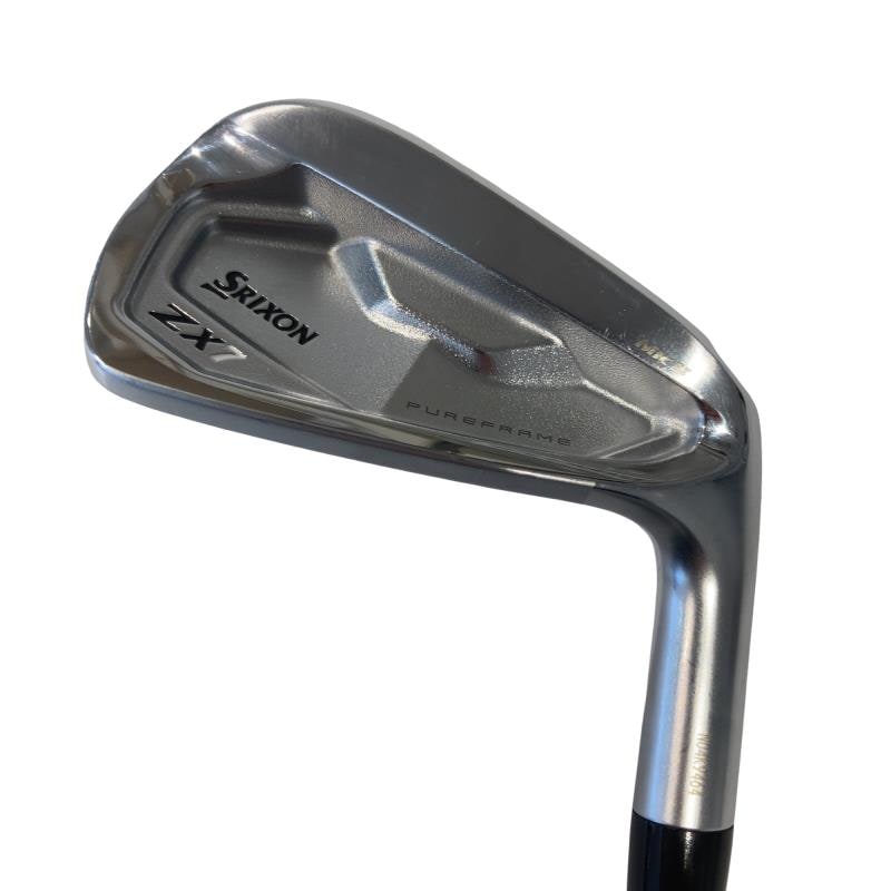 �r�q�h�w�n�m�@�y�w�V�@�l���@�h�h�@�@�U�r�i���{���F�U�{�Z�b�g�j