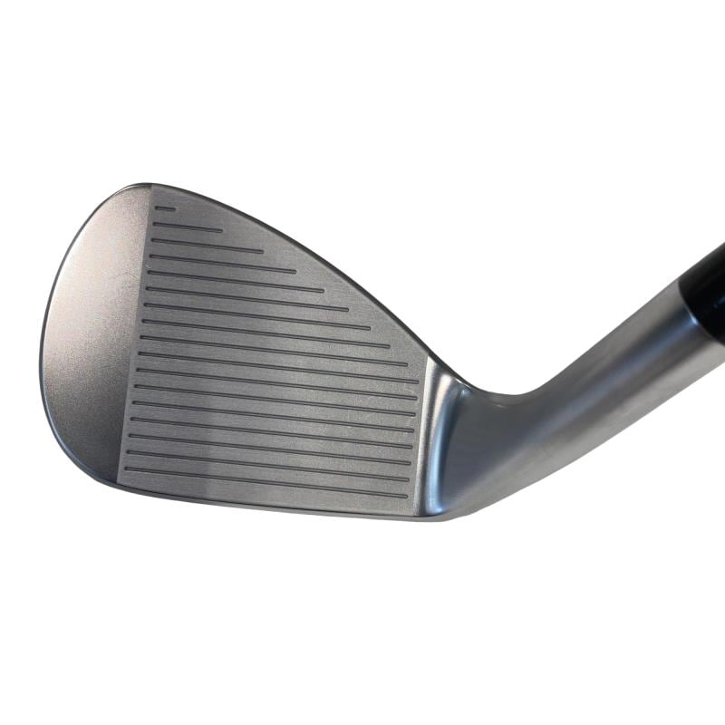 �r�q�h�w�n�m�@�y�w���V�@�`�v