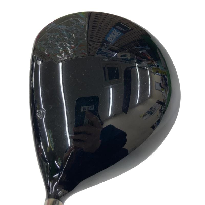 ���V�@�w�q�i�Q�O�O�V�j�@�P�O�D�T°