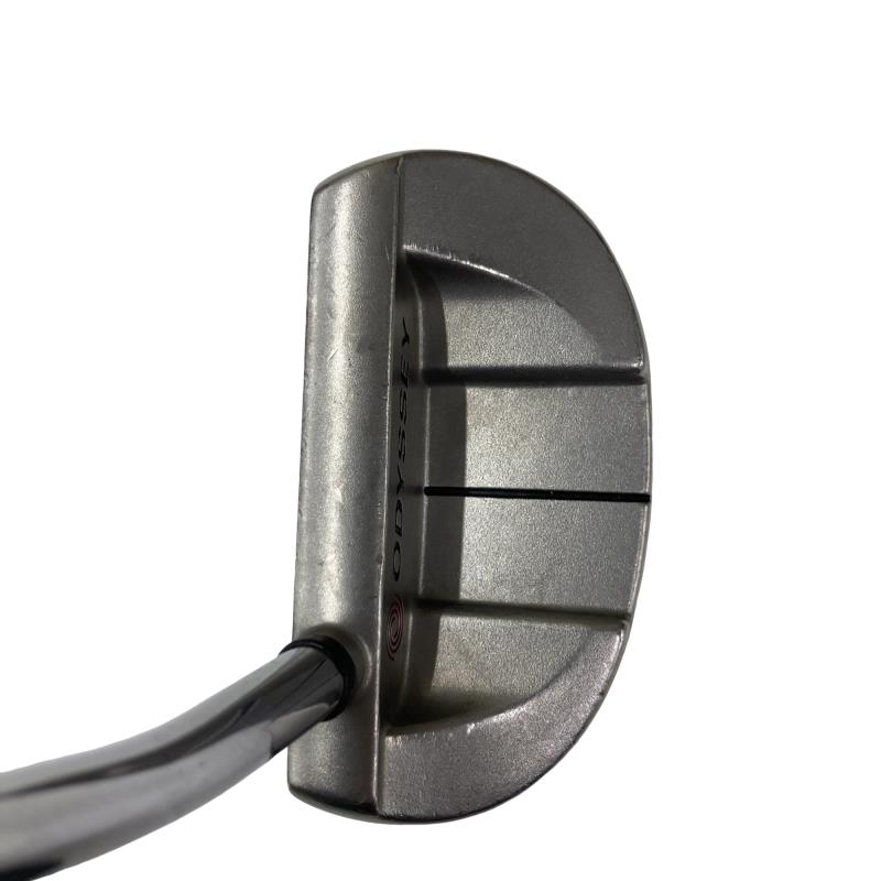 �v�g�h�s�d�@�g�n�s�@���T�@�R�S�C���`