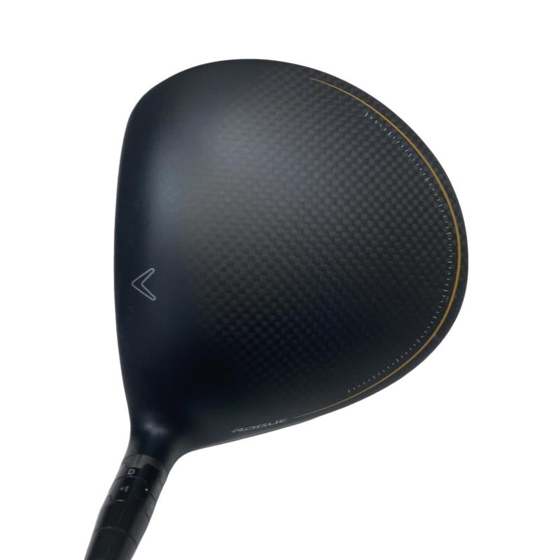 �q�n�f�t�d�@�r�s�@�l�`�w�@�P�O�D�T°