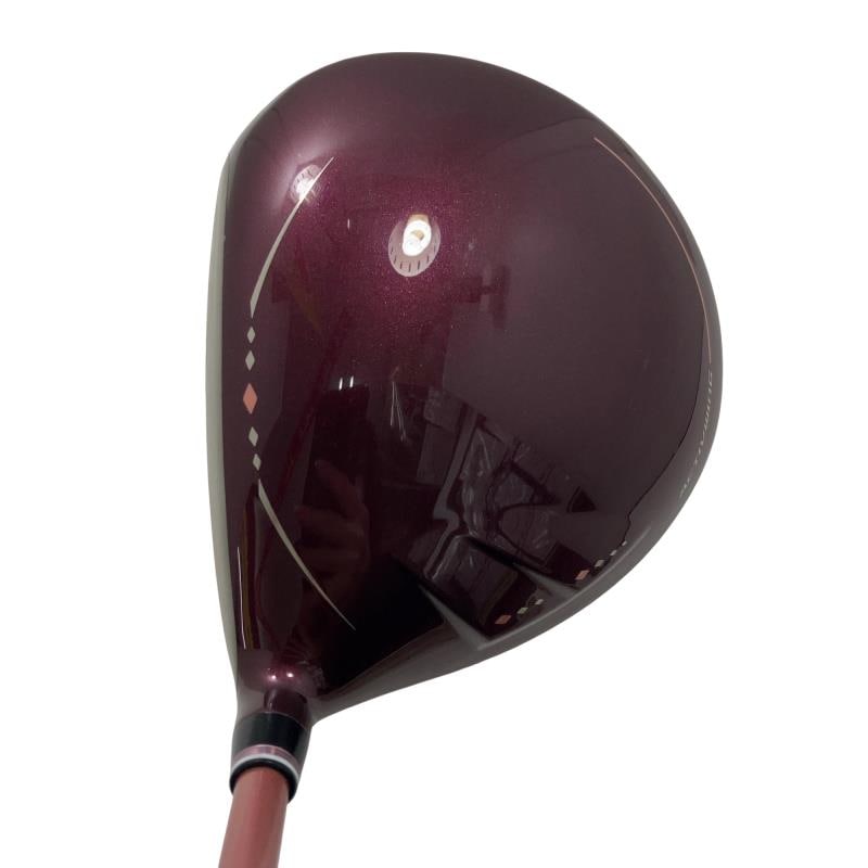 �w�w�h�n�i�Q�O�Q�S�j�@�P�R�D�T°�i�{���h�[�j�@���f�B�[�X