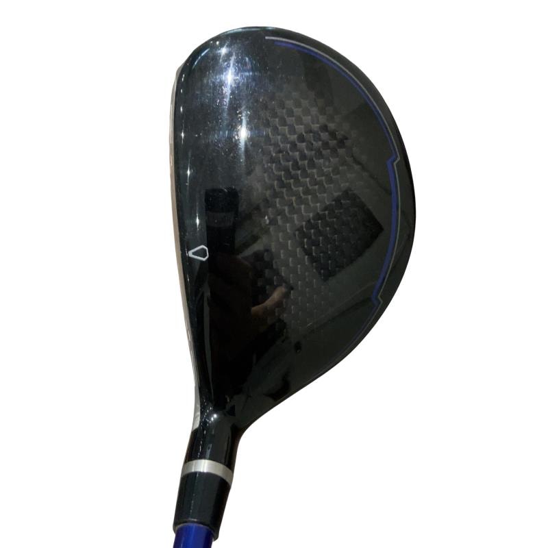 �������������@�c�q�h�u�d�r�s�`�q�@�t�T