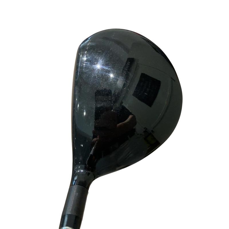 �k�d�f�`�b�x�@�a�k�`�b�j�i�Q�O�P�R�j�@�R�v