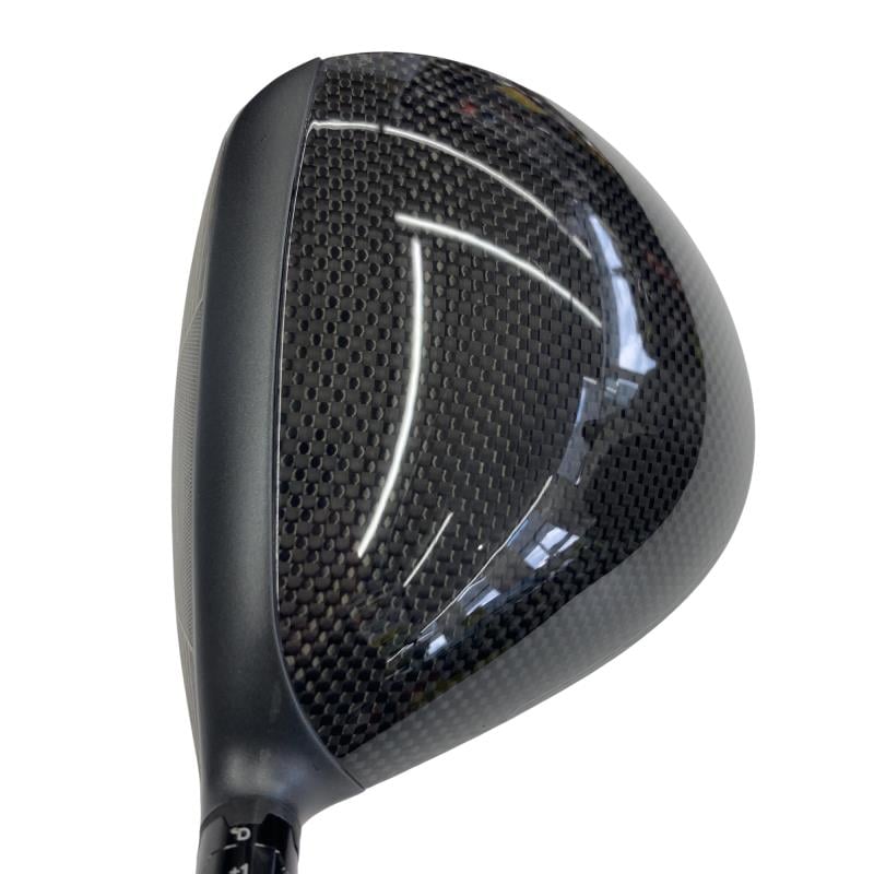 �p�t�`�m�s�t�l�@�������@�l�`�w�@�P�O�D�T°