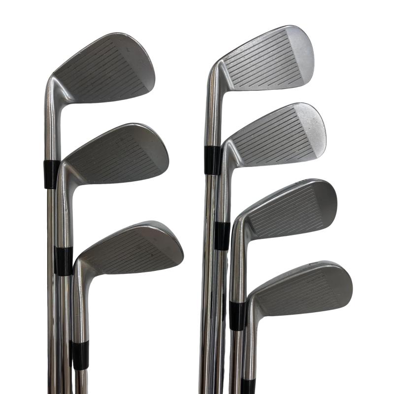 �s�����������@�l�������@�o�E�V�l�a�@�W�r�i���{���F�V�{�Z�b�g�j