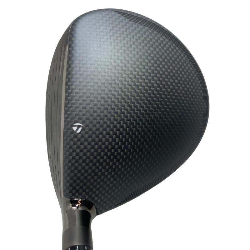 �p���R�T�@�l�`�w�@�T�v