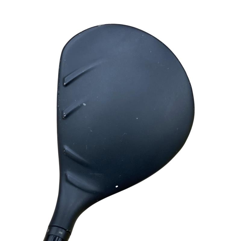 �f�S�O�O�@�T�v