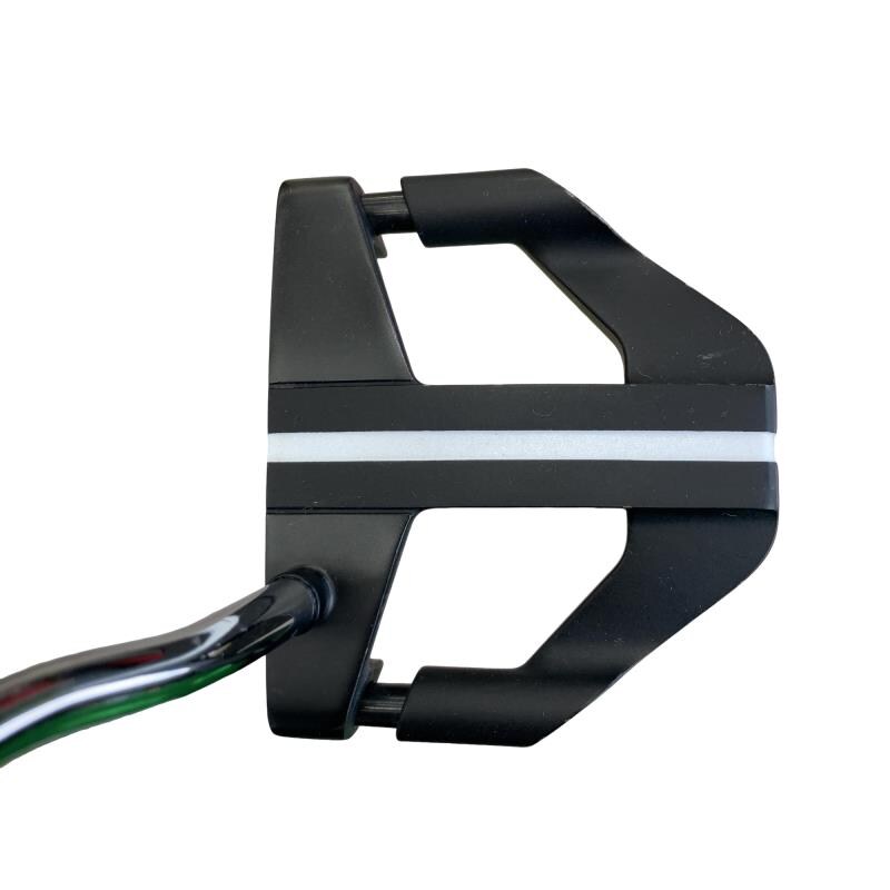 �r�s�q�n�j�d�@�k�`�a�@�a�k�`�b�j�@�a�h�q�c�@�n�e�@�o�q�d�x�@�R�S�C���`