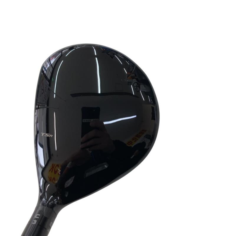 �s�r�q�R�@�P�T°