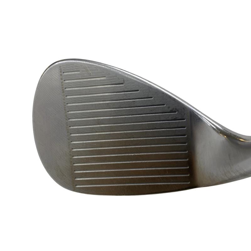 �b�����������������@�T�W�W�@�q�s�w�@�Q�D�O�@�L���r�e�B�o�b�N�@�c�A�[�T�e���@�T�U°�^�P�O°