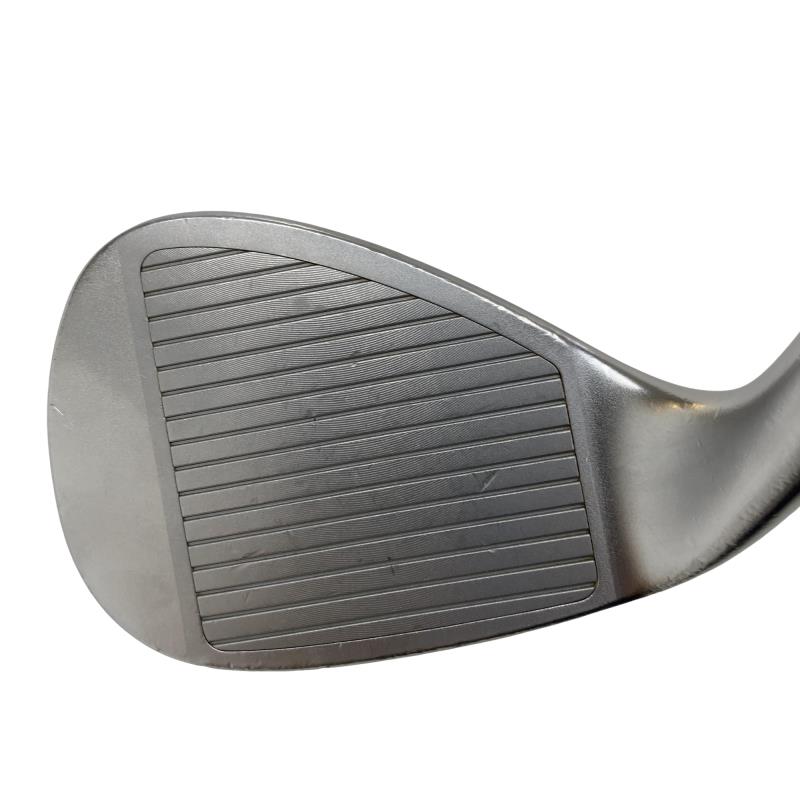 �s�o�@���e�s�@�y�s�o�t�F�[�X�i�K���j�@�S�W°�^�O�U°